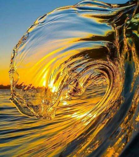 دویار تو قلبم ریمیکس