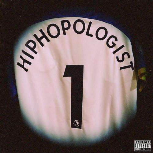 هیپهاپولوژیست د وان the one