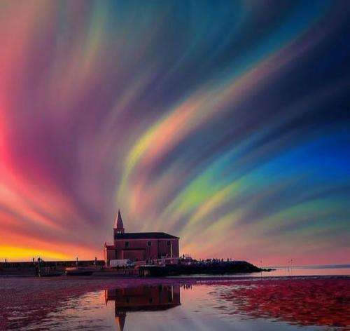 یوسف زمانی هر چقدر زنگ بزنی به گوشیم هی رد تماس