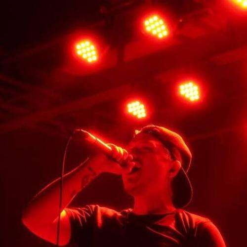 پوبون برقص با من