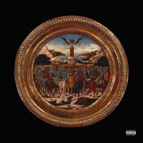 سینازا پرستو ترپ (دیس به پوری)