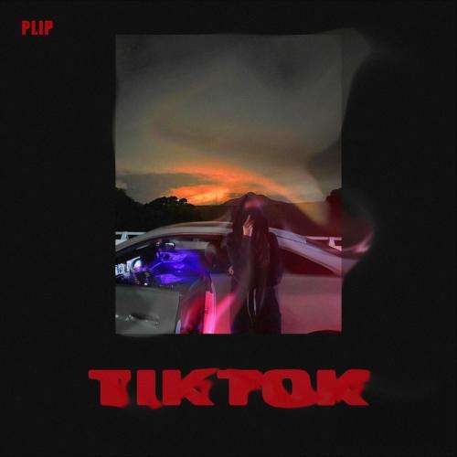 سینازا تیک تاک دست من نیست دست تقدیره