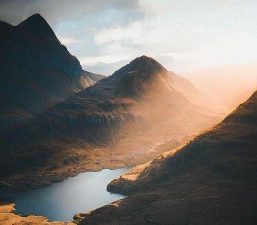 رضا صادقی گفتم برگردی گفتی نمیتونم گفتی نمیتونم