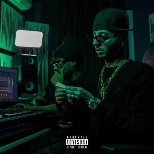 ویناک اتوماتیک دیس به پوری