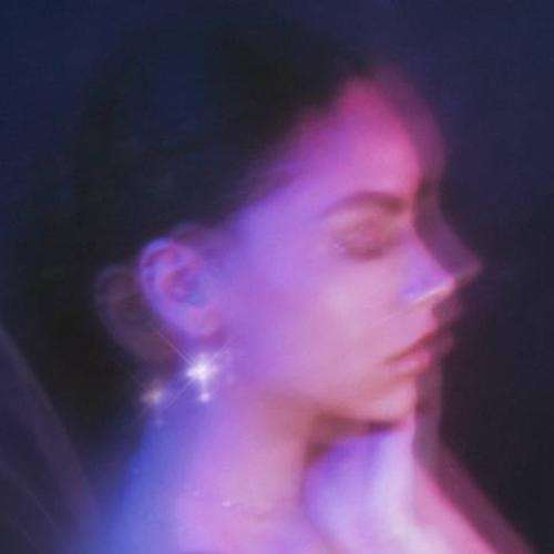 آیسم ایفوریا