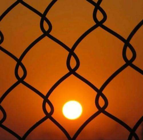 علی عبدالمالکی با من از عشقت حرف نزن نزن نزن