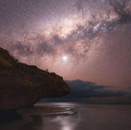 یوسف زمانی خدا هیچ پدری رو هیچ وقت نده خجالت