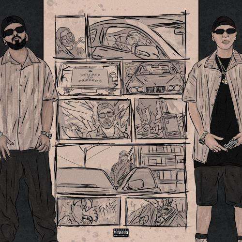 یانگ صادن فیم