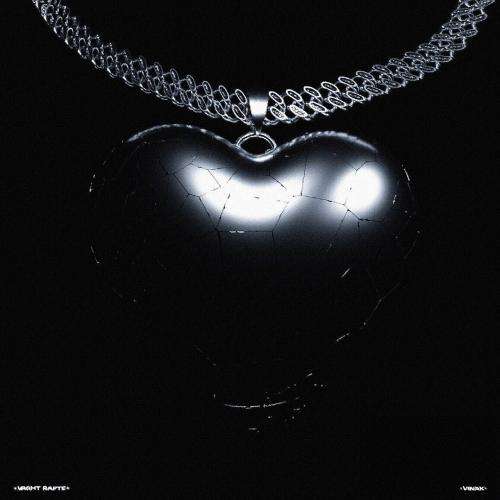 ویناک وقت رفته