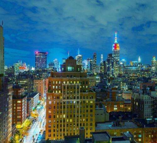 امیر تتلو من نباشم حرفتو درد دلتو گلتو یه کی بگی