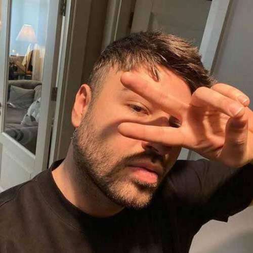 پارسالیپ بی حس لجباز مسته بد فاز گیجه تنهاس خسته حساس