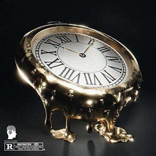 سپهر خلسه شهرام