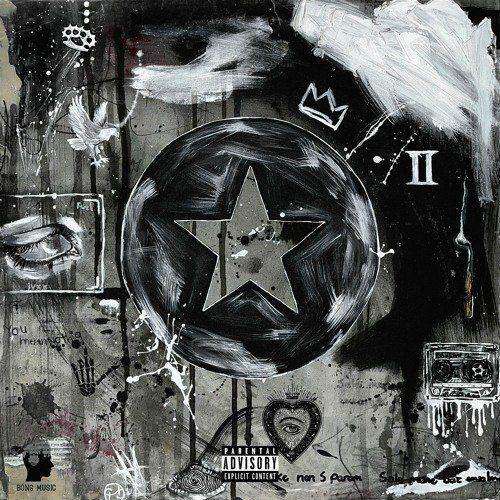 کوروش آل استار 2