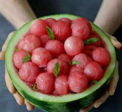 مسلک سلامتی وطنی که مثل غربته برام