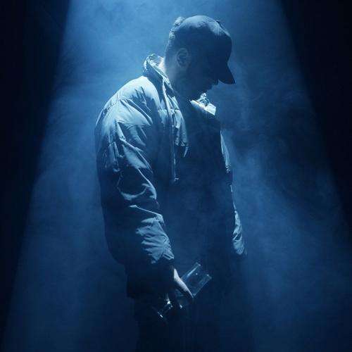 مسلک سلامتی