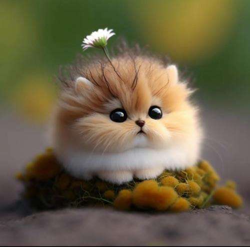 سجادی با اینکه خودم عشق بهار و شوکوفه‌هام اما بیا نهالی نکاریم