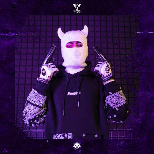 امین تیجی آزمایشگاه