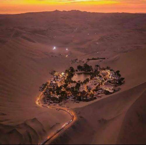 ۰۲۱کید کار شماست ترسیدن ما شهیدامون کلی جنگیدن