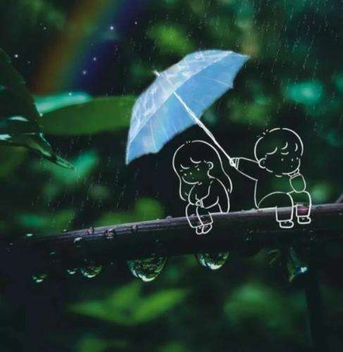 پوتک چشام خونو لبام شده سرد تو توریه هوا پر درد