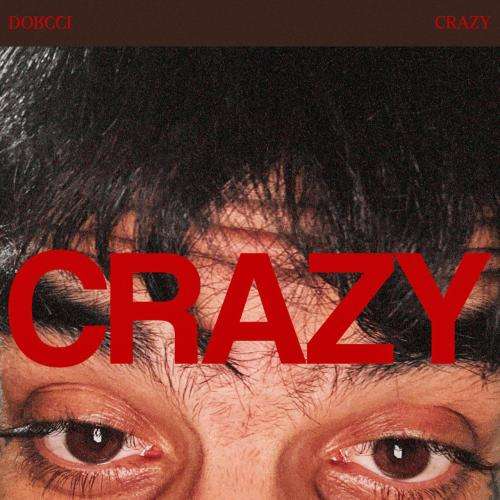 دورچی کرازی crazy