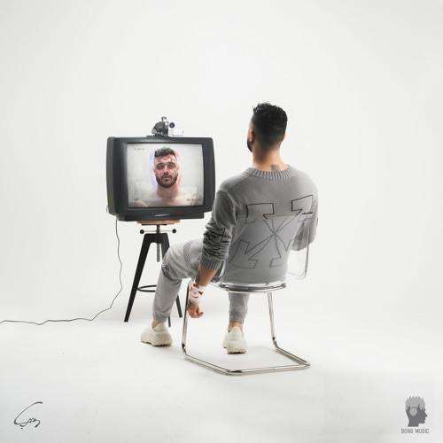 سامی لو یه سایکو ورژن آکوستیک