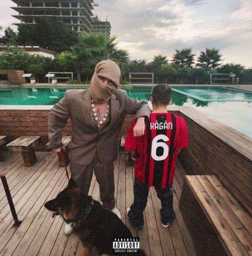 هیپهاپولوژیست هزارو چهارصدو دو