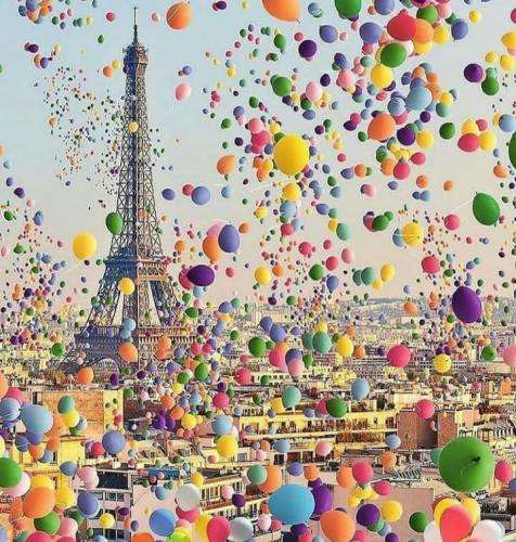 ۰۲۱کید جمع مون براتون وحشته چمدون ببندین وقت کمه