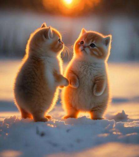 پوتک اجرای عاشقانه پوتک برای خشایار