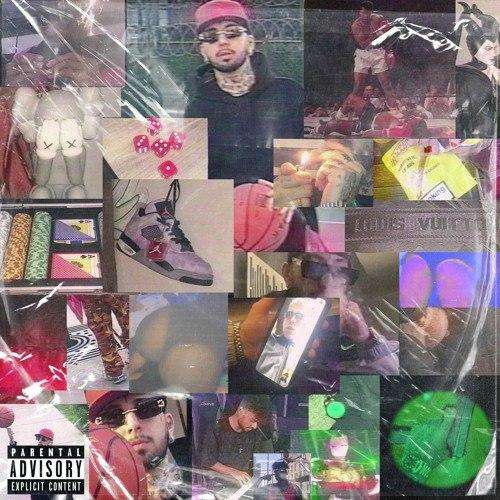 ویناک Flex mode