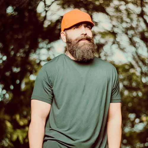 معین زد اگه دلت پیشم آرومه نرو حالا که تو خیابونا پر بارونه نرو