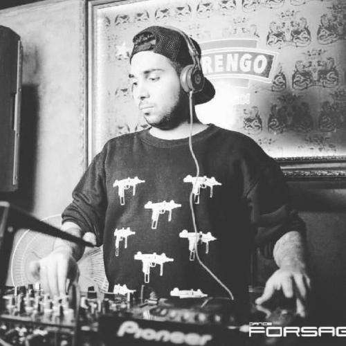 پوتک الان یه آدم دیگم یه سایکوی روانیه دیوونه ی بیرحم