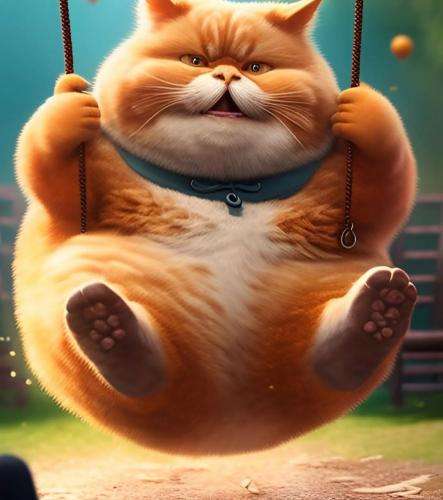 شاهین نجفی زیر زمینی که شما توش باشید باس کشید رو سرتونو سرتاپا شاشید