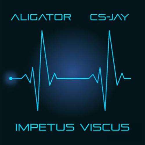 دیجی علی گیتور IMPETUS VISCUS