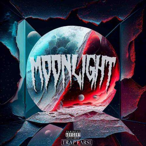 ایسین مون لایت