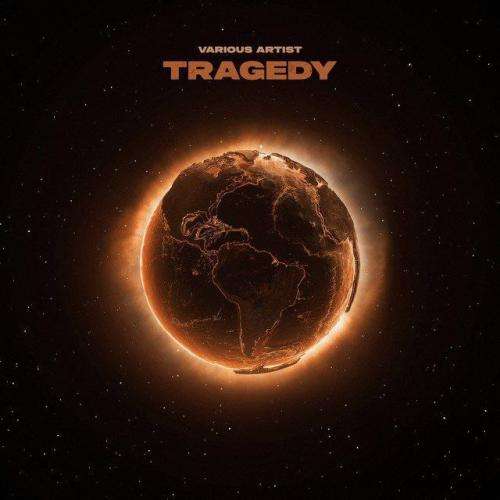 رضا پیشرو جای خالی