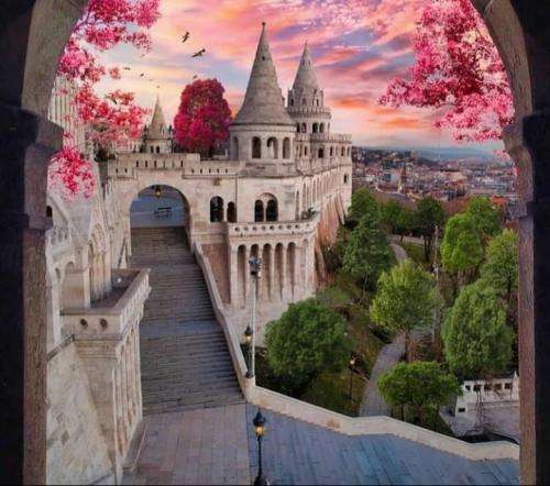 شایع خوب نیست حال ایران خانومو بغضی میشیم تا بیاد بارونو