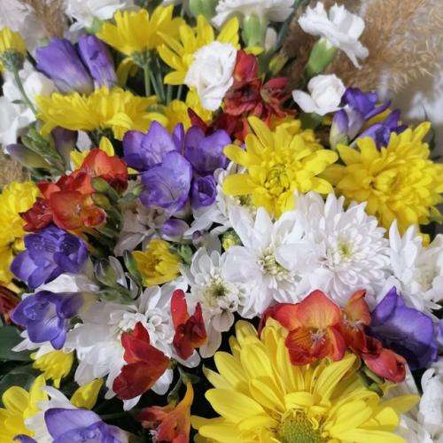  باور نکن اگه گفتم بیبی حالم خوبه