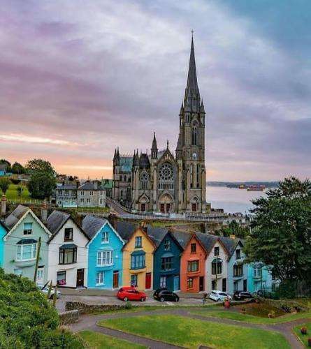 ایسین کارتل