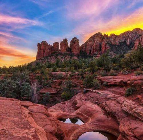 ۰۲۱کید ودا ودا کارات میشه با یه ندا