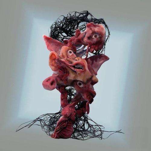 بهرام خود ها