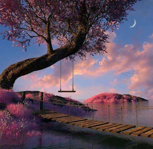 امیر تتلو بعضیا داغن بعضیا انقده یخن که بزنن یهو بهت میشه