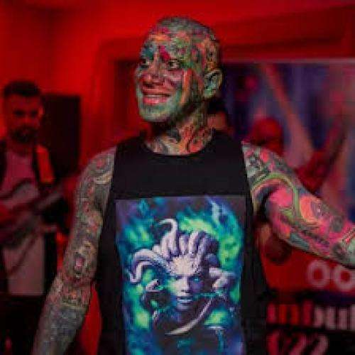 امیر تتلو نفسامون وصل بهم من به تو وابسته ام اما تو از عشق من