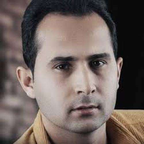 وحید میرزاده آذری هایدی هایدی توپلا گل دو گل گل