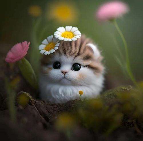 امین تیجی یکی نمیشه راهمون زوری میخواستمت ولی قانع شدم