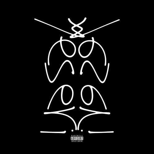 کوروش یه سری