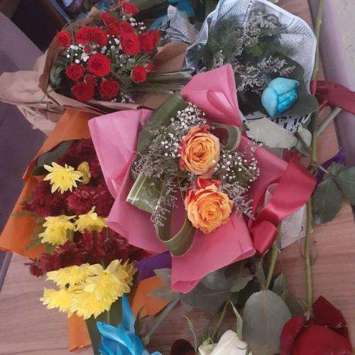 بهرام سو سو