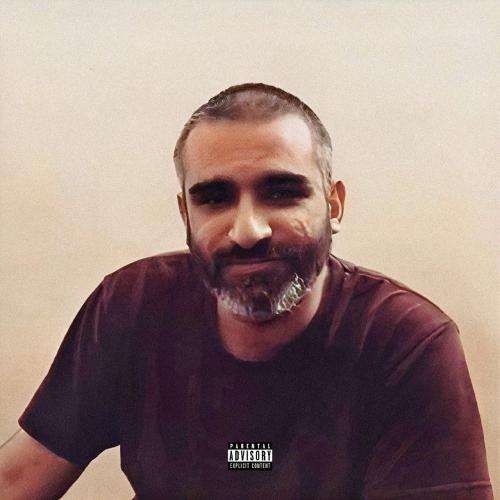 021 کید April fools