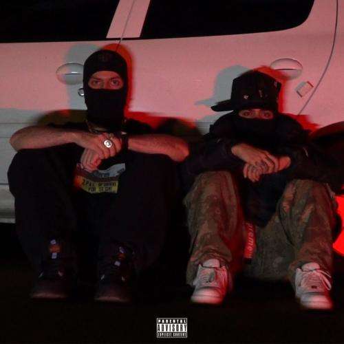 هیپهاپولوژیست بی دی سی BDC