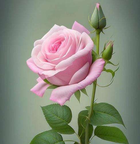 شاهین نجفی ای جان ناگزیر ای زنده ی اسیر در حسرتی مدام