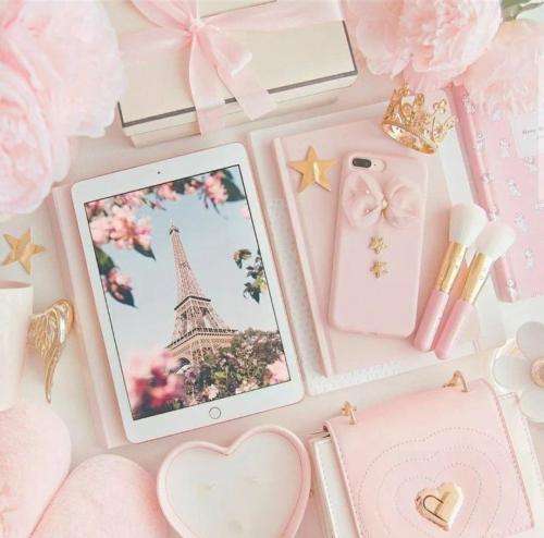 ابی عالی دل بزومه دریا تو مه کشتی بووشی ریمیکس